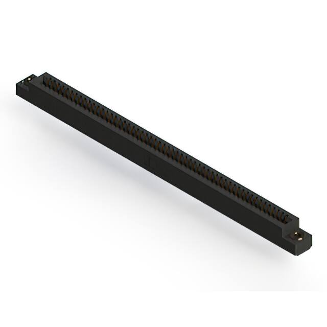 391-055-520-103 EDAC Inc.  Edgeboard Connectors